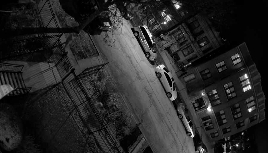 Reolink Camera One_00_Reolink Home Hub One_20251220175323.jpg